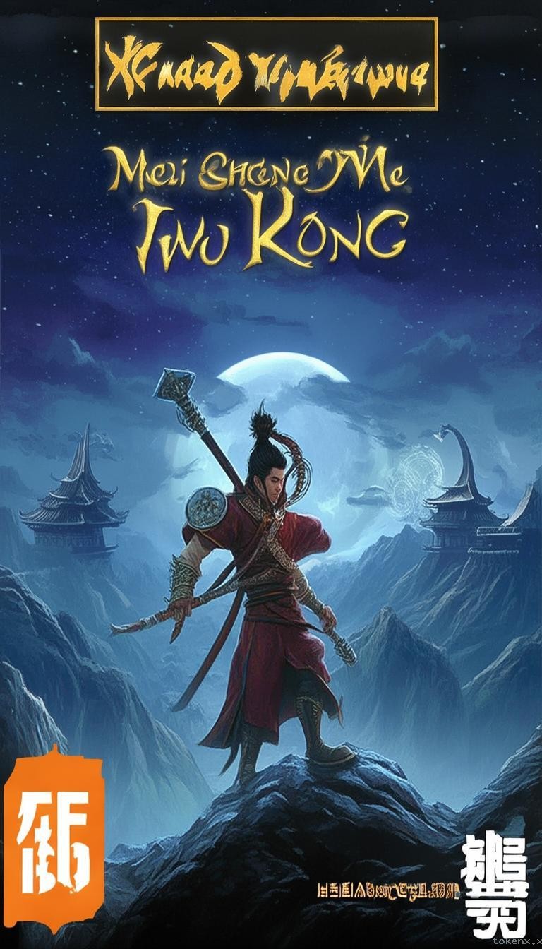 通关《黑神话：悟空》后，深度评测与感受