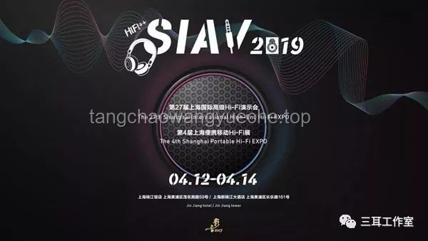 【高端局音乐】深度解析：“音乐一响，思念无声”背后的情感共鸣与音乐产业新趋势