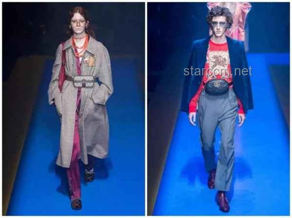 打造藏风美少年造型指南：从服饰到配饰的全方位攻略
